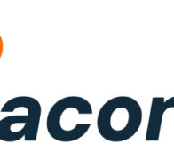 gbo datacomp GmbH