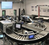 IoT-basierte Finanzierungs- und Servicemodelle