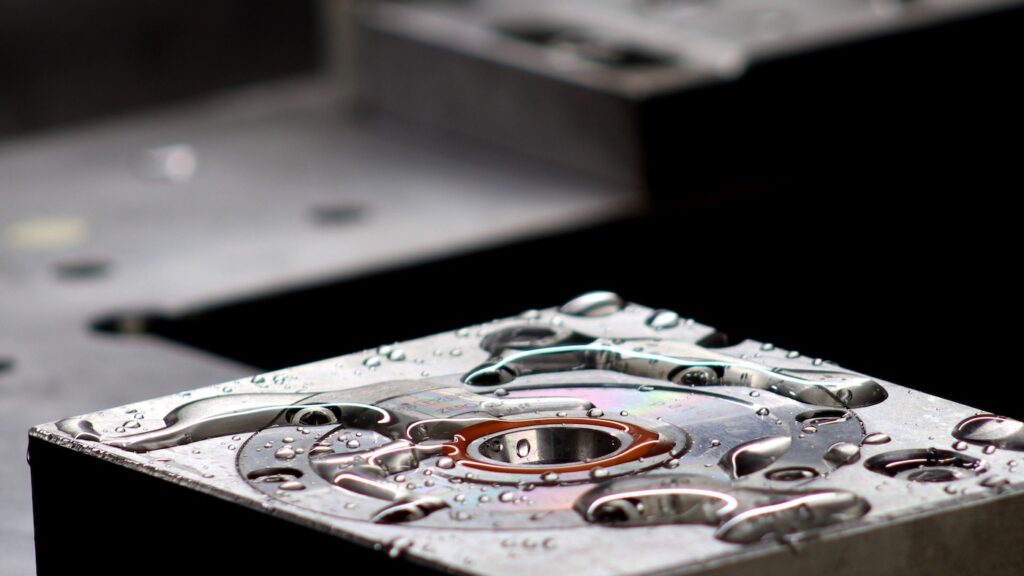 software4production GmbH