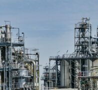SQL Projekt AG auf der Achema 2024