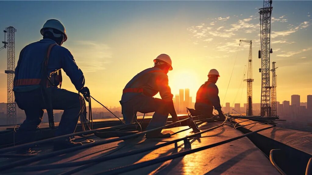 CAPEX 2024 – Großprojekte erfolgreich managen