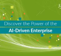Juniper Networks revolutioniert Netzwerkzugänge mit KI-Technologie