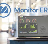 Monitor ERP – 50-jähriges Firmenjubiläum