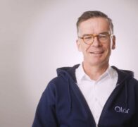 Schenck Process wird zu Qlar