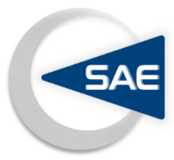 SAE Applications for Digitalization GmbH