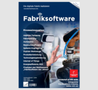 FS 1/2019: Prozessinnovation