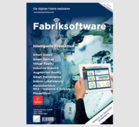 FS 2/2018: Intelligente Produktion