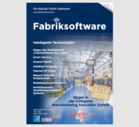 FS 2/2019: Intelligente Technologie