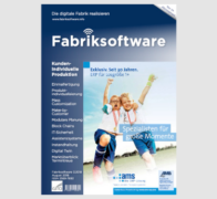 FS 3/2018: Kundenindividuelle Produktion