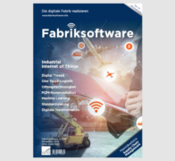 FS 4/2018: Industrial Internet of Things