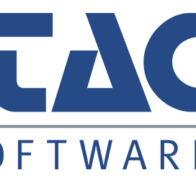 iTAC Software AG