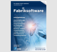 FS 4/2019: Automatisierung