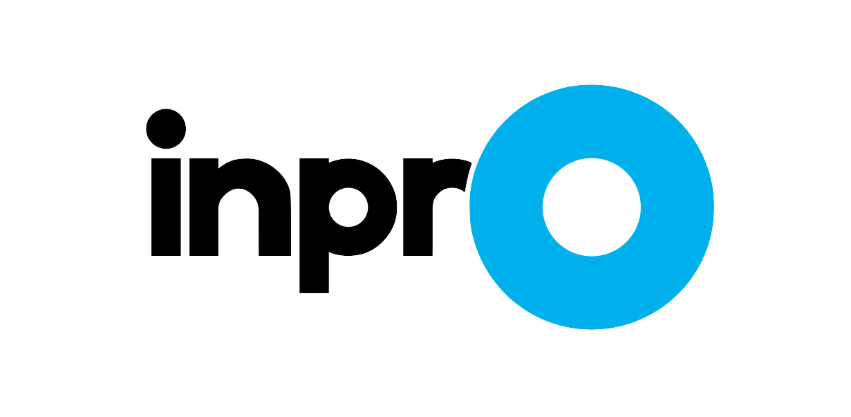 Zach Rice Inpro inpro Innovationsgesellschaft für fortgeschrittene Produktionssysteme ...