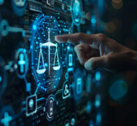 Cyberrisiken beim Einsatz von IIoT