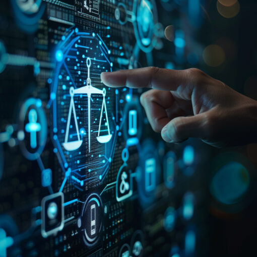 Cyberrisiken beim Einsatz von IIoT