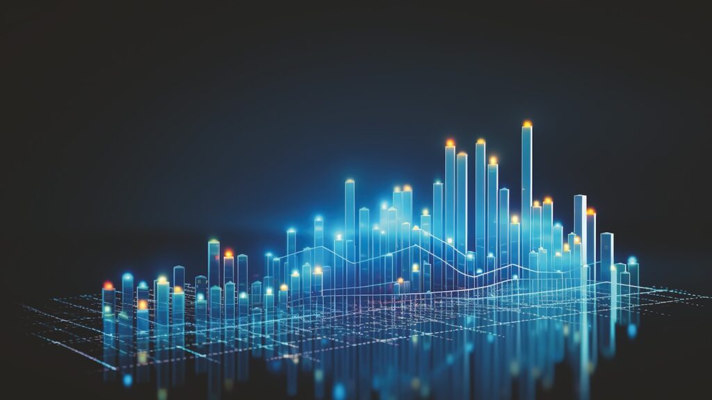 Industry 4.0 Maturity Index, Jochen Schumacher