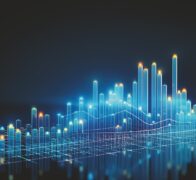 Overall Industry 4.0 Maturity Index (OI4MI)