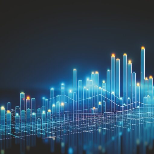 Industry 4.0 Maturity Index, Jochen Schumacher