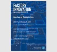 FI 4/2024: Modulare Produktion