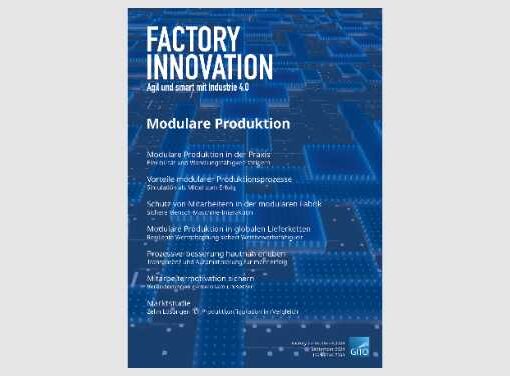 FI 4/2024: Modulare Produktion