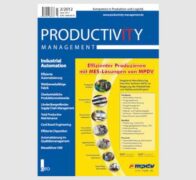 prodIT 2/2012: Industrial Automation