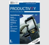 prodIT 3/2012: Dezentralisierung