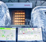 Energielösungen der Zukunft