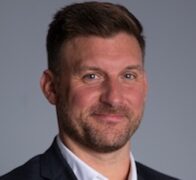 Holger Friesz wird COO der SelectLine Holding