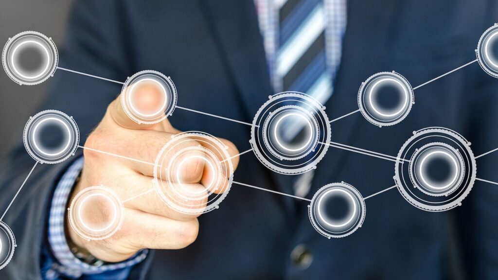 Intelligente Automatisierung, AWF