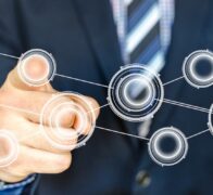 AWF-Arbeitsgemeinschaft: Intelligente Automatisierung