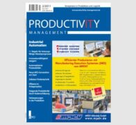 prodIT 2/2011: Industrial Automation