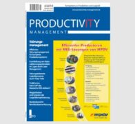 prodIT 3/2010: Störungsmanagement