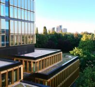 LVM und adesso treiben digitale Transformation voran