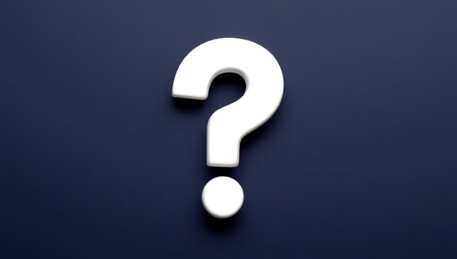 Factory Innovation Quiz – Testen Sie Ihr ERP Wissen