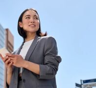 Zenner präsentiert neue Lösung für nachhaltige IoT-Infrastruktur