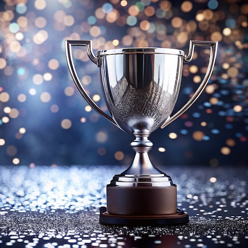 Award