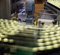 Robotik und KI – die Neudefinition der Getränkeproduktion