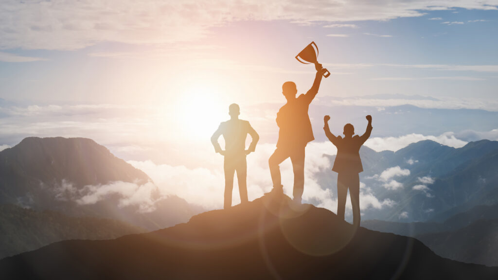 Mit Qualitätsmanagement zur Innovationskraft
