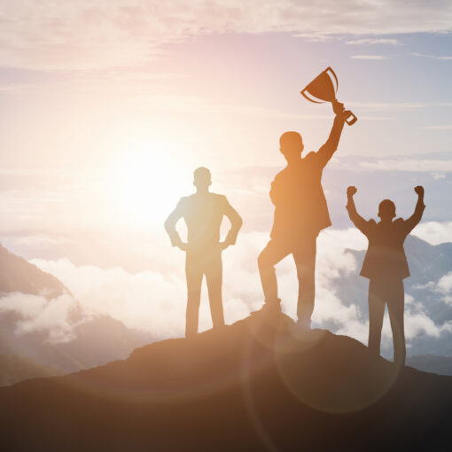 Mit Qualitätsmanagement zur Innovationskraft