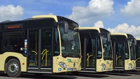© VRS GmbH