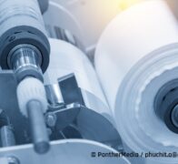 Ressourcencheck: Nachhaltige Verpackungen leicht gemacht