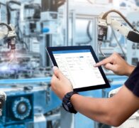 Siemens Spin-Off: Alarm IT Factory – Bereit für den Ernstfall