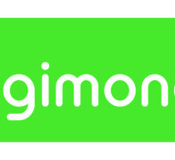 Digimondo