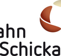 Hahn-Schickard