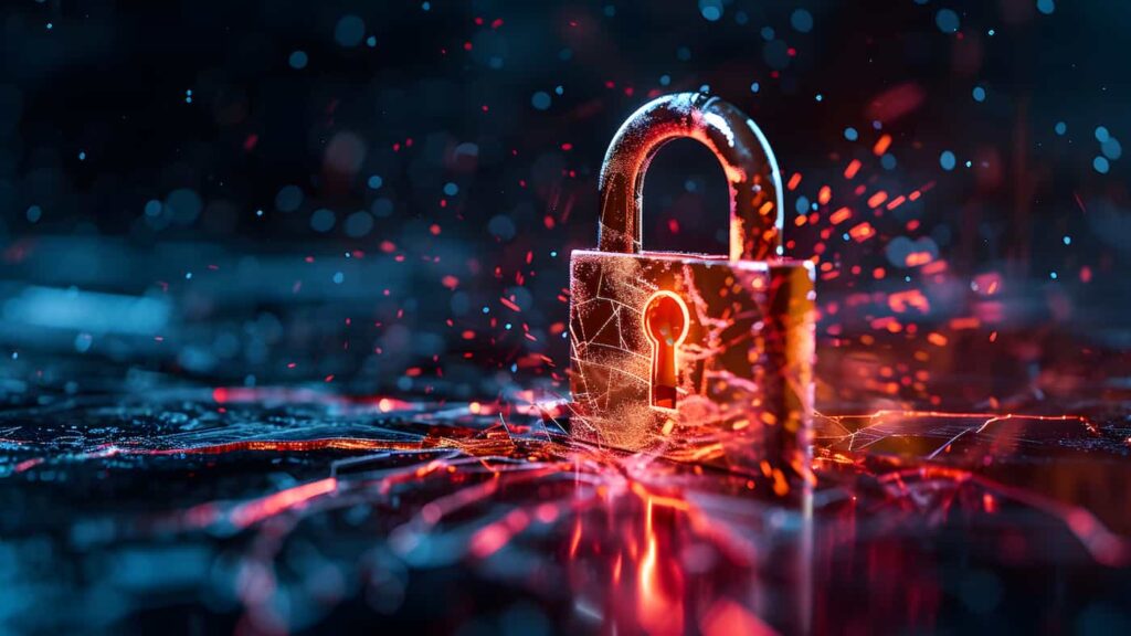 Mit OT-Sicherheit zu resilienten Systemen