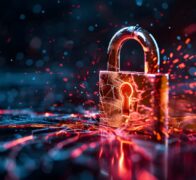 Mit OT-Sicherheit zu resilienten Systemen