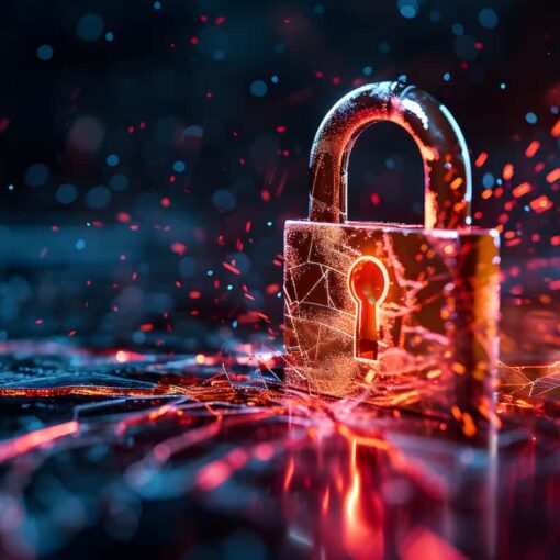 Mit OT-Sicherheit zu resilienten Systemen