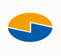 Membrain GmbH