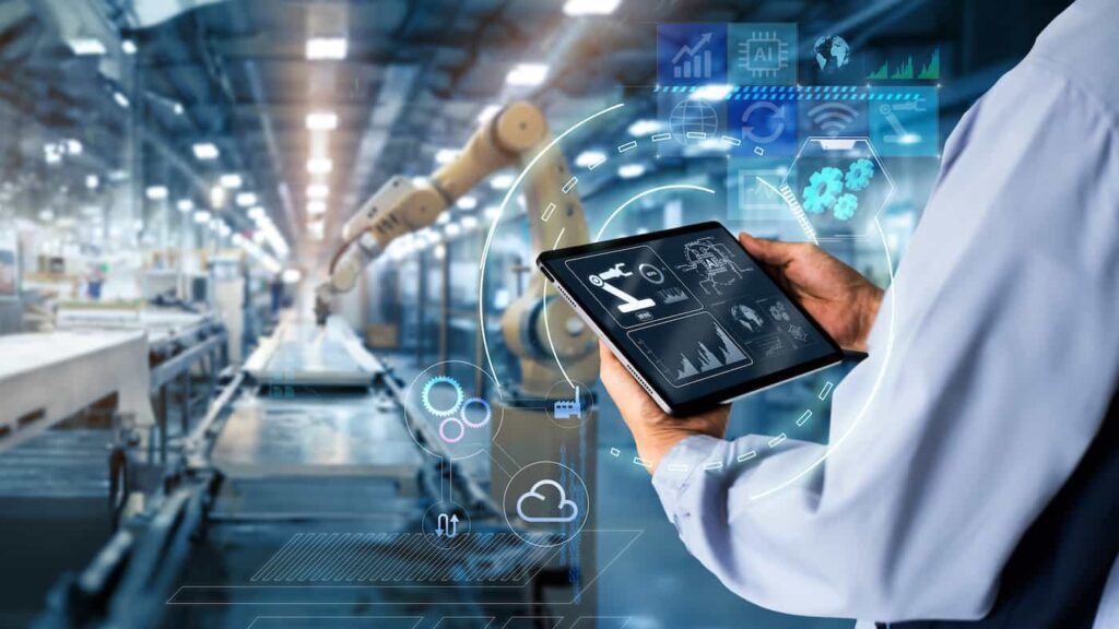 Best Practices für erfolgreiche KI-Projekte