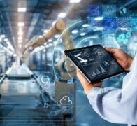 Best Practices für erfolgreiche KI-Projekte